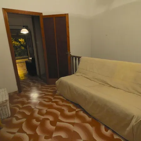 Сasa de vacaciones Imagine House In The Beach