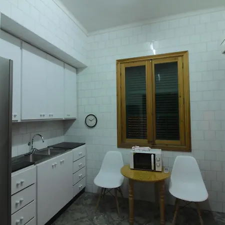 Imagine House In The Beach Сasa de vacaciones