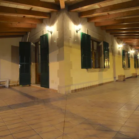 Imagine House In The Beach * El Arenal (Mallorca)