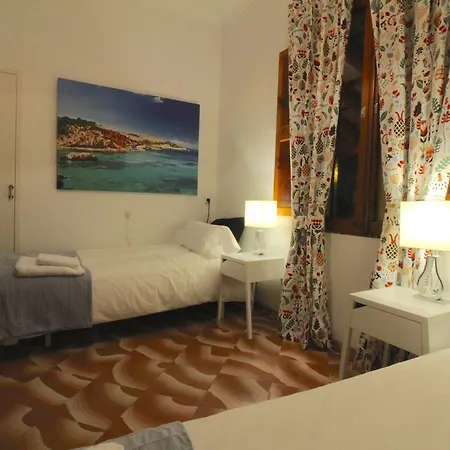 Imagine House In The Beach Сasa de vacaciones *