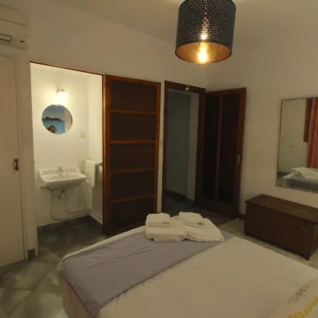 Imagine House In The Beach *