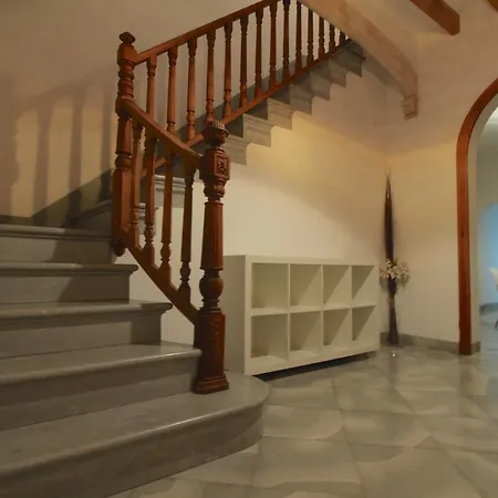 Holiday home Imagine House In The Beach El Arenal (Mallorca)