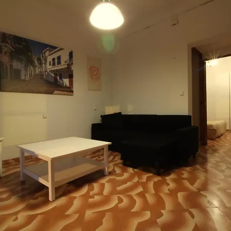 Imagine House In The Beach Holiday home